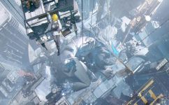 绝地求生数据号 绝地求生数据号